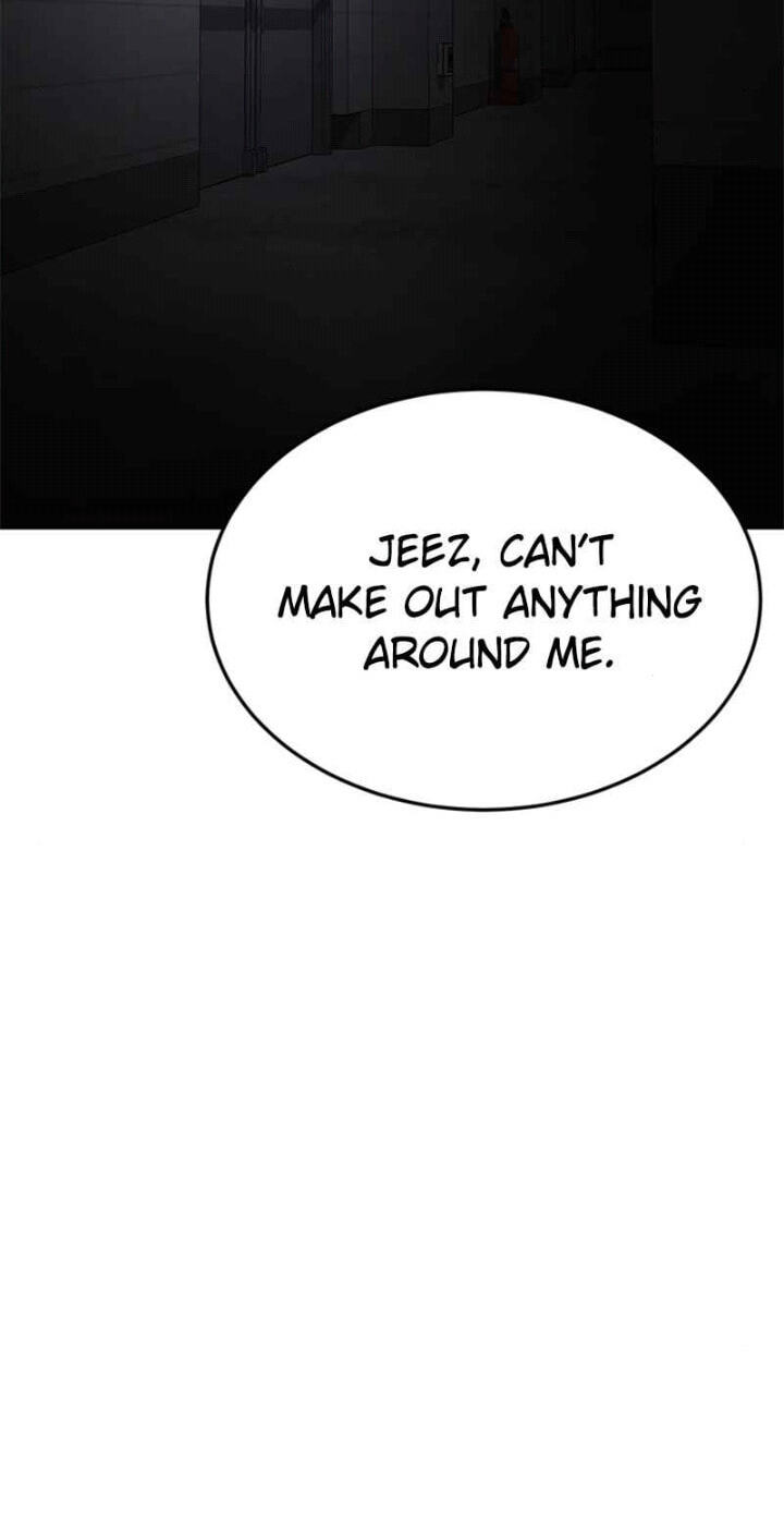 Read Mr. Baek chapter 75 image 1 on Lezhin