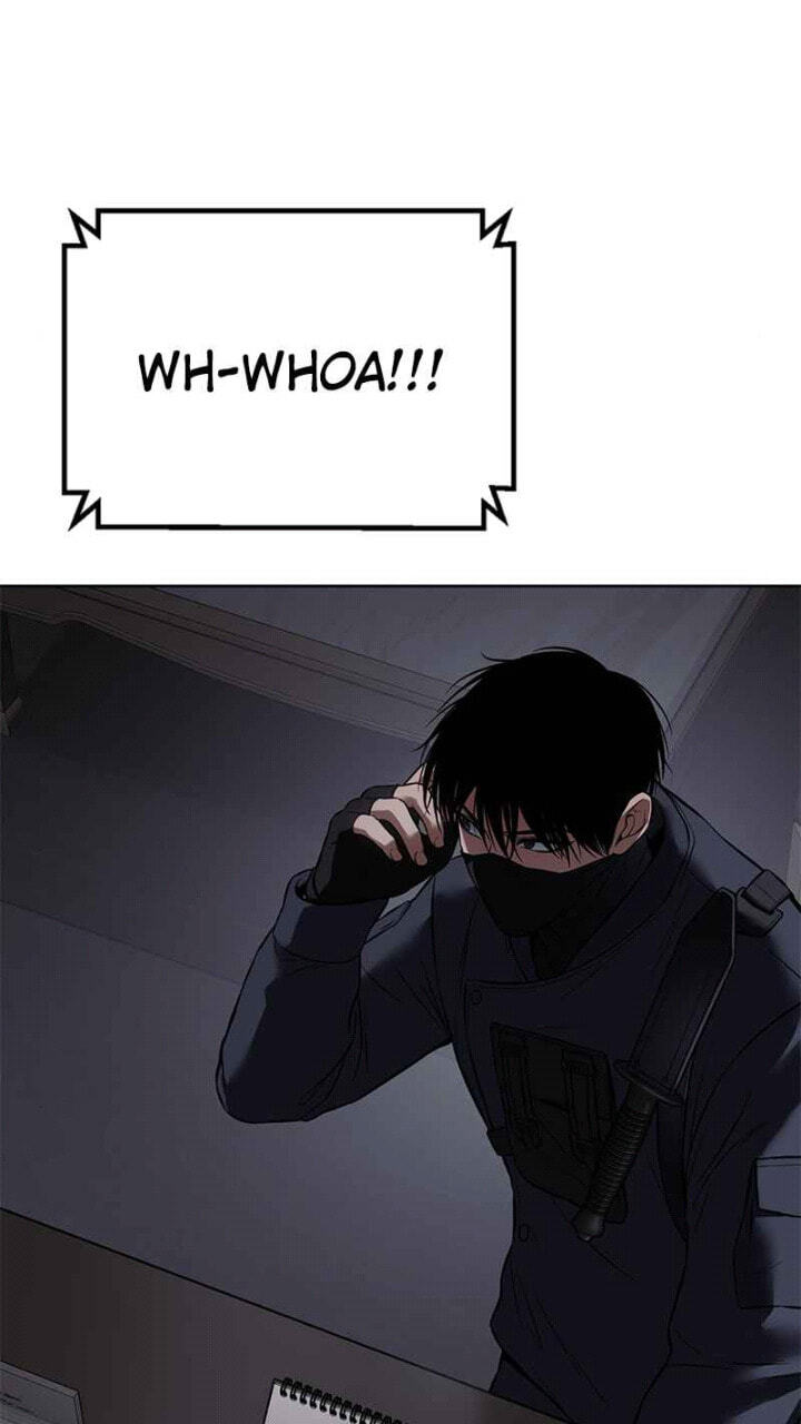 Read Mr. Baek chapter 75 image 104 on Lezhin