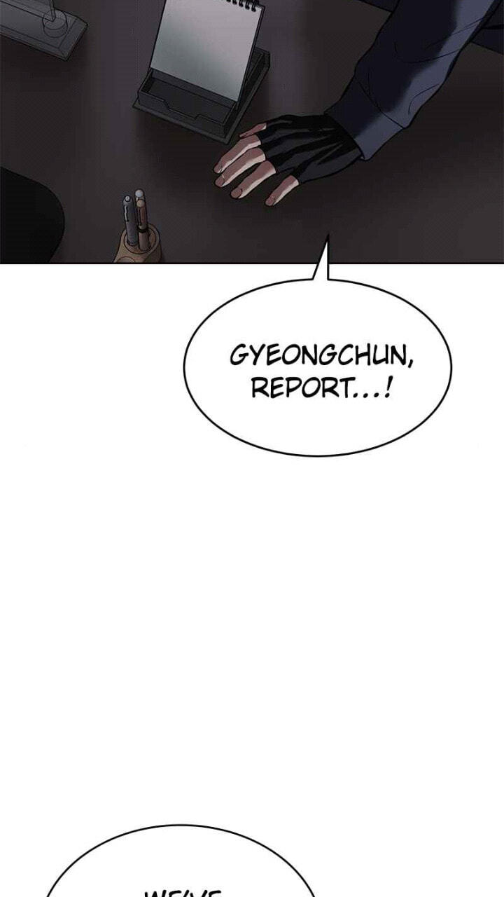 Read Mr. Baek chapter 75 image 105 on Lezhin
