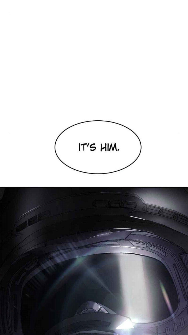 Read Mr. Baek chapter 75 image 110 on Lezhin