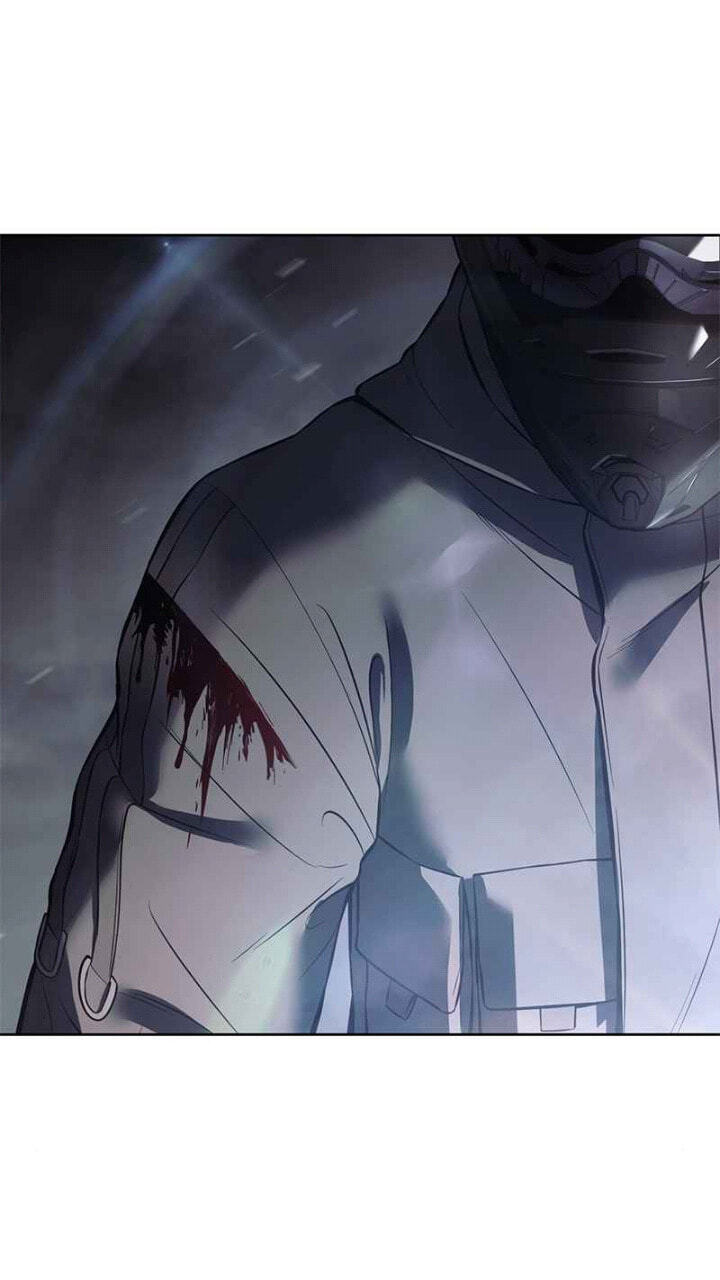 Read Mr. Baek chapter 75 image 114 on Lezhin