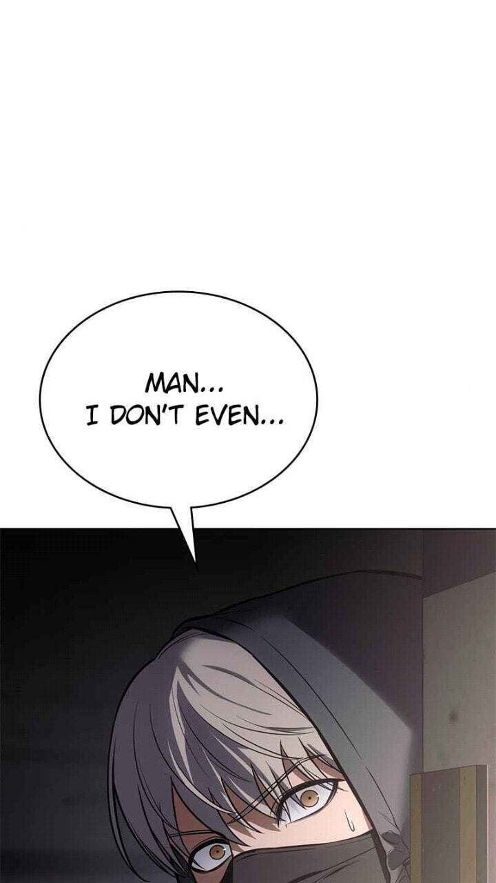 Read Mr. Baek chapter 75 image 115 on Lezhin