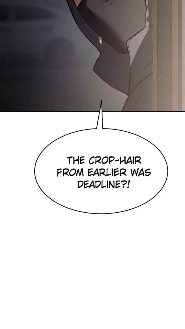 Read Mr. Baek chapter 75 image 116 on Lezhin