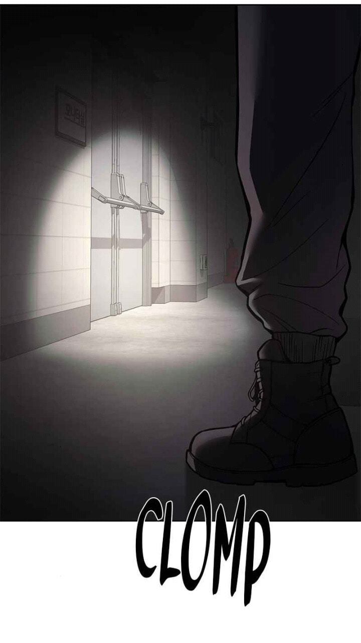 Read Mr. Baek chapter 75 image 12 on Lezhin