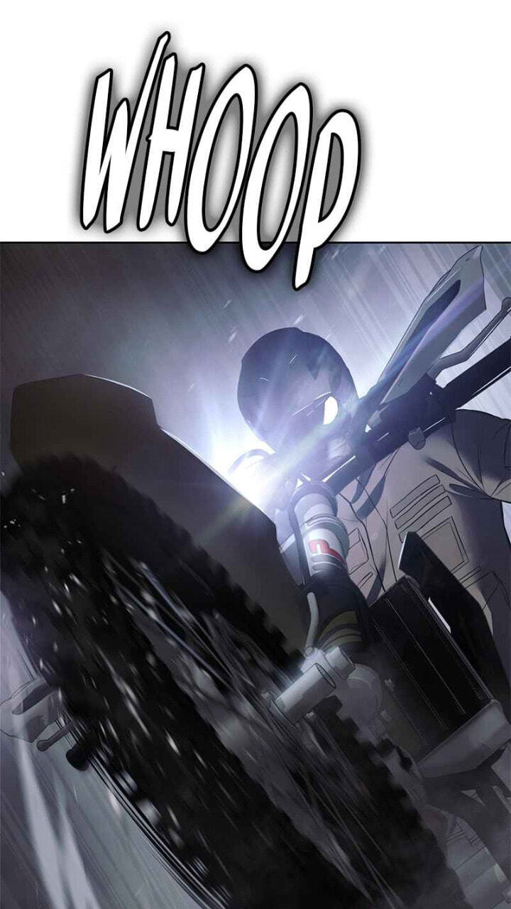 Read Mr. Baek chapter 75 image 120 on Lezhin