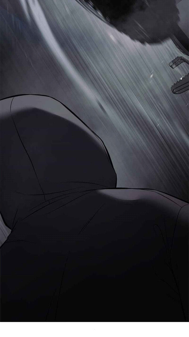 Read Mr. Baek chapter 75 image 121 on Lezhin