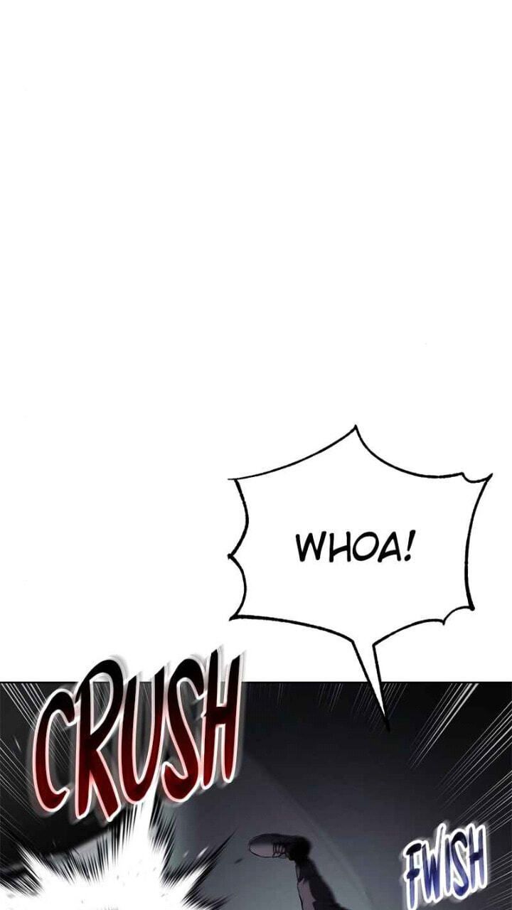 Read Mr. Baek chapter 75 image 122 on Lezhin