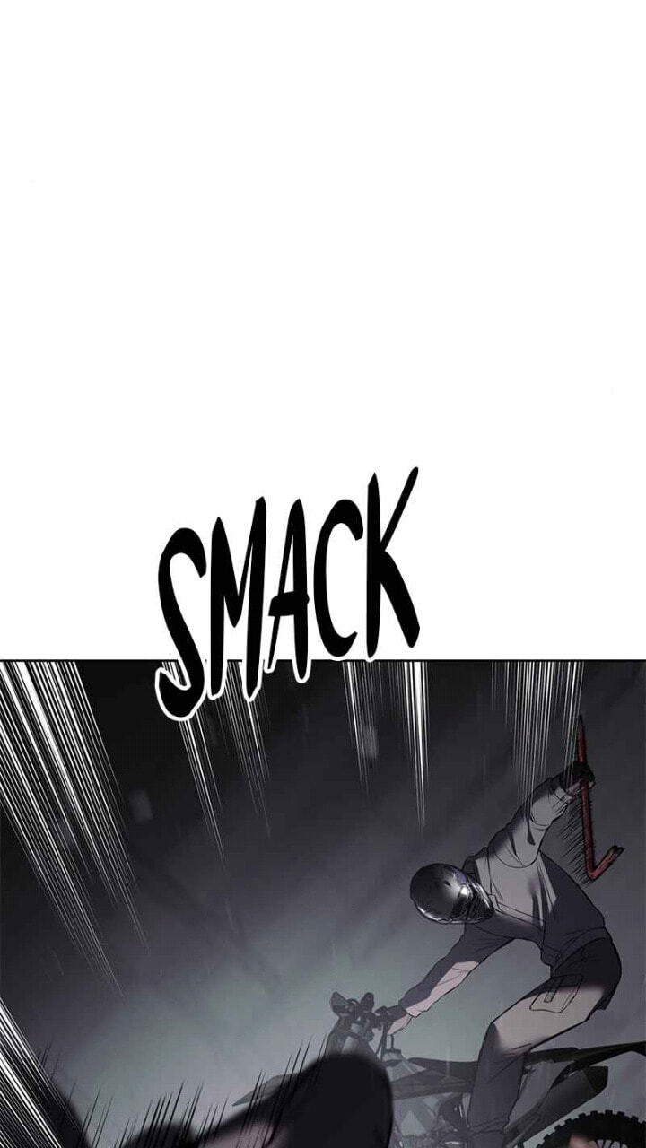 Read Mr. Baek chapter 75 image 125 on Lezhin