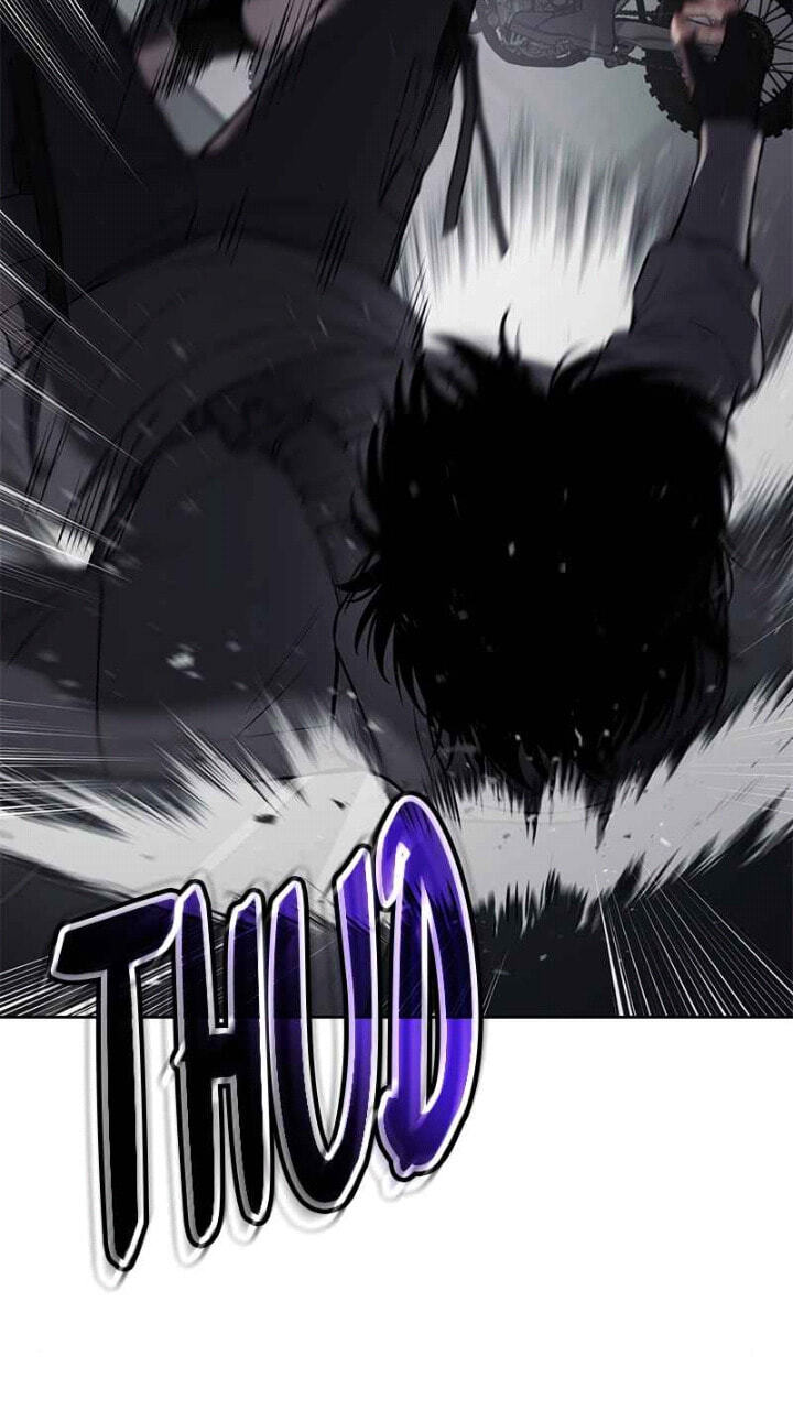 Read Mr. Baek chapter 75 image 126 on Lezhin