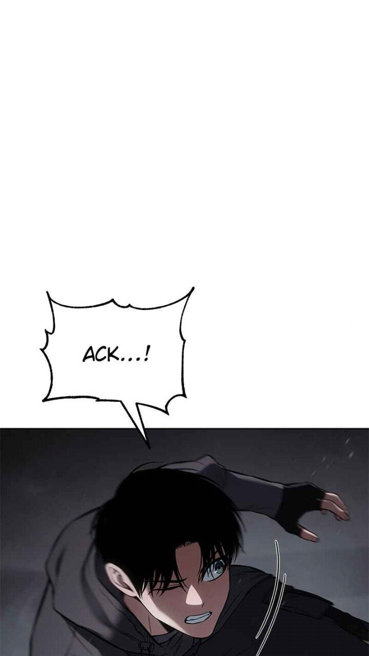 Read Mr. Baek chapter 75 image 127 on Lezhin
