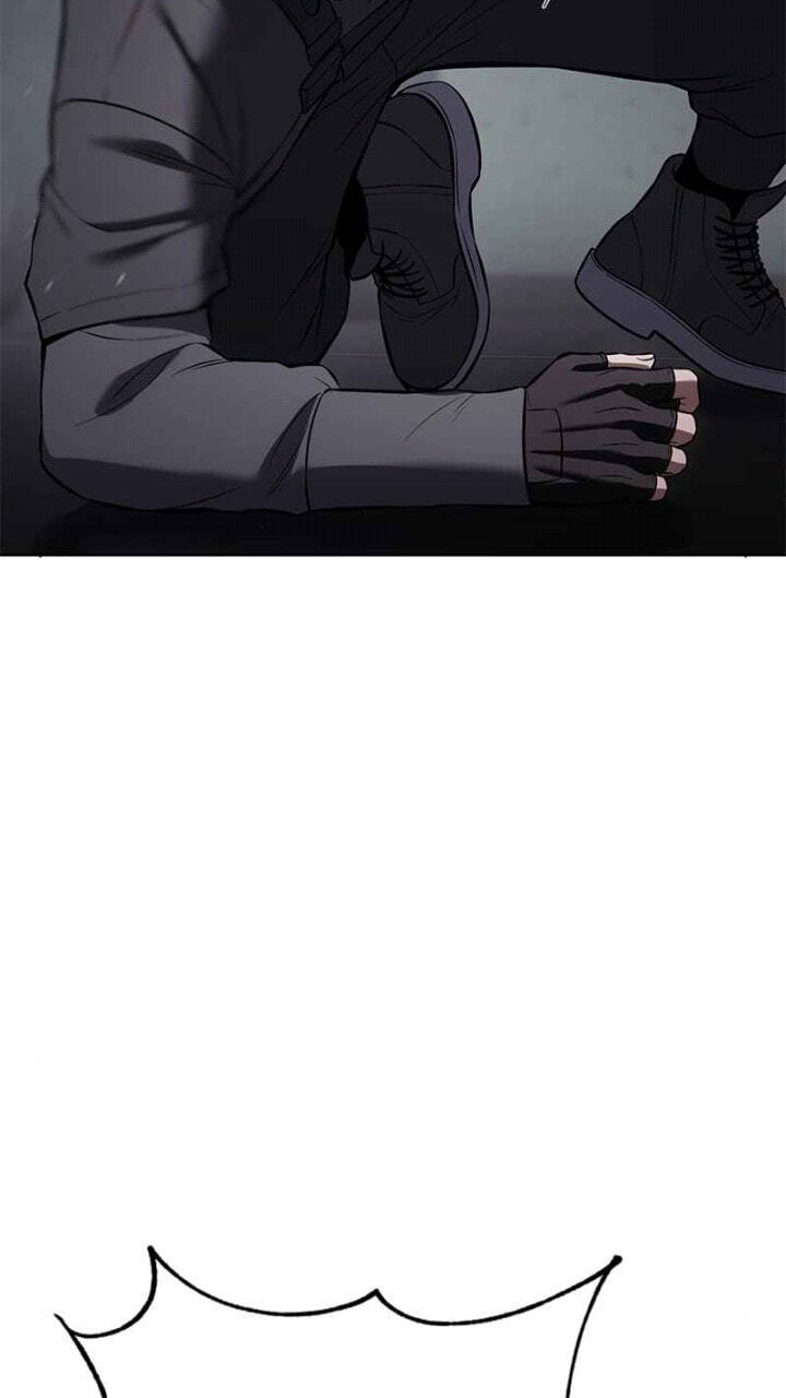 Read Mr. Baek chapter 75 image 128 on Lezhin