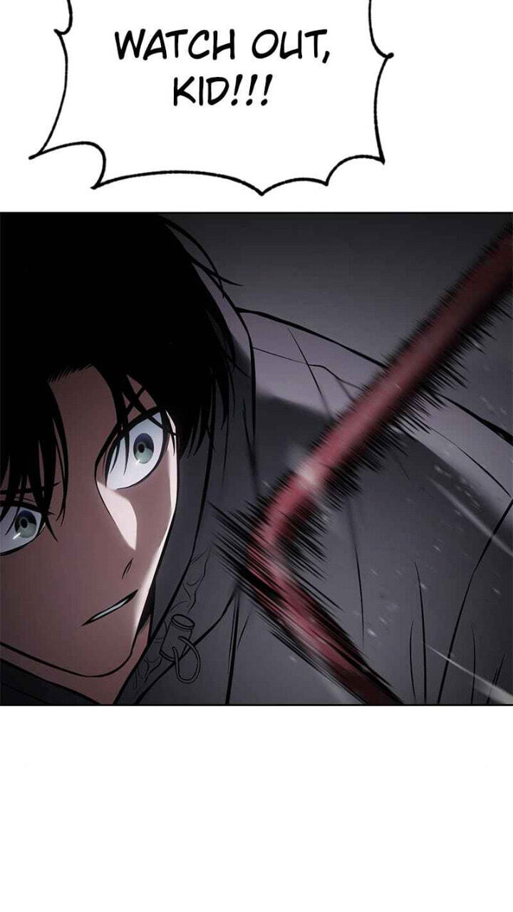 Read Mr. Baek chapter 75 image 129 on Lezhin