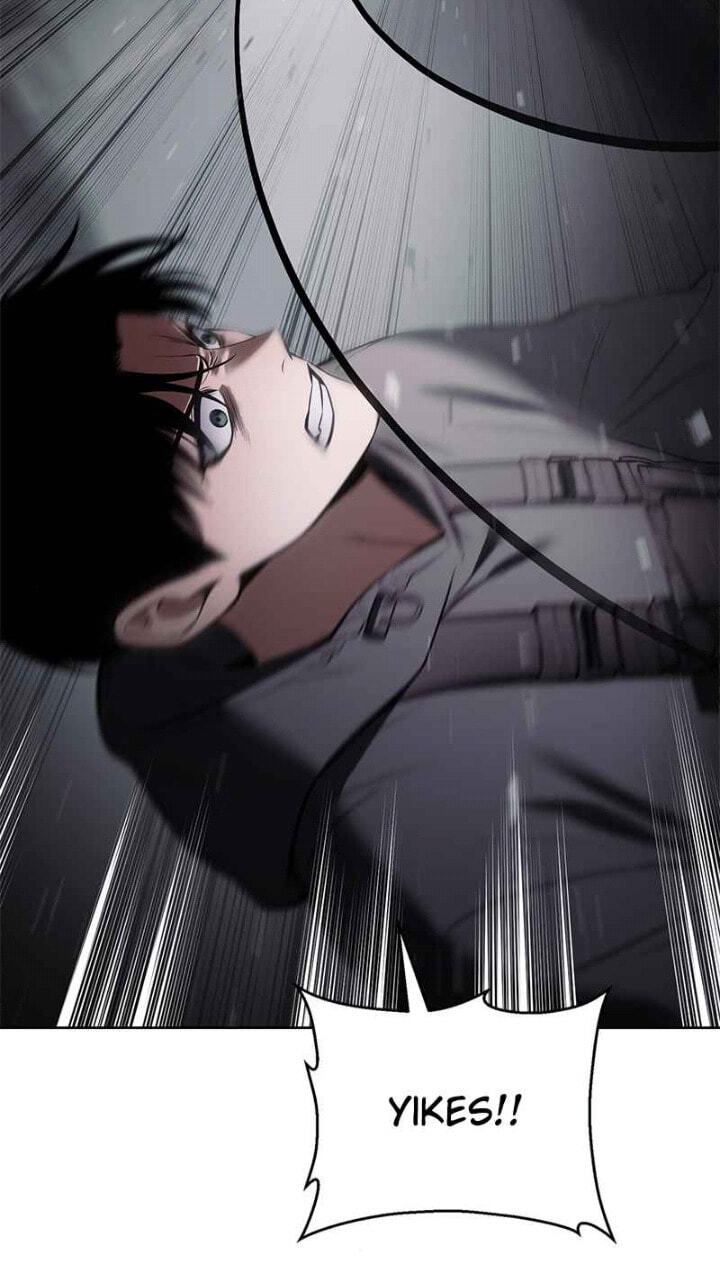Read Mr. Baek chapter 75 image 131 on Lezhin