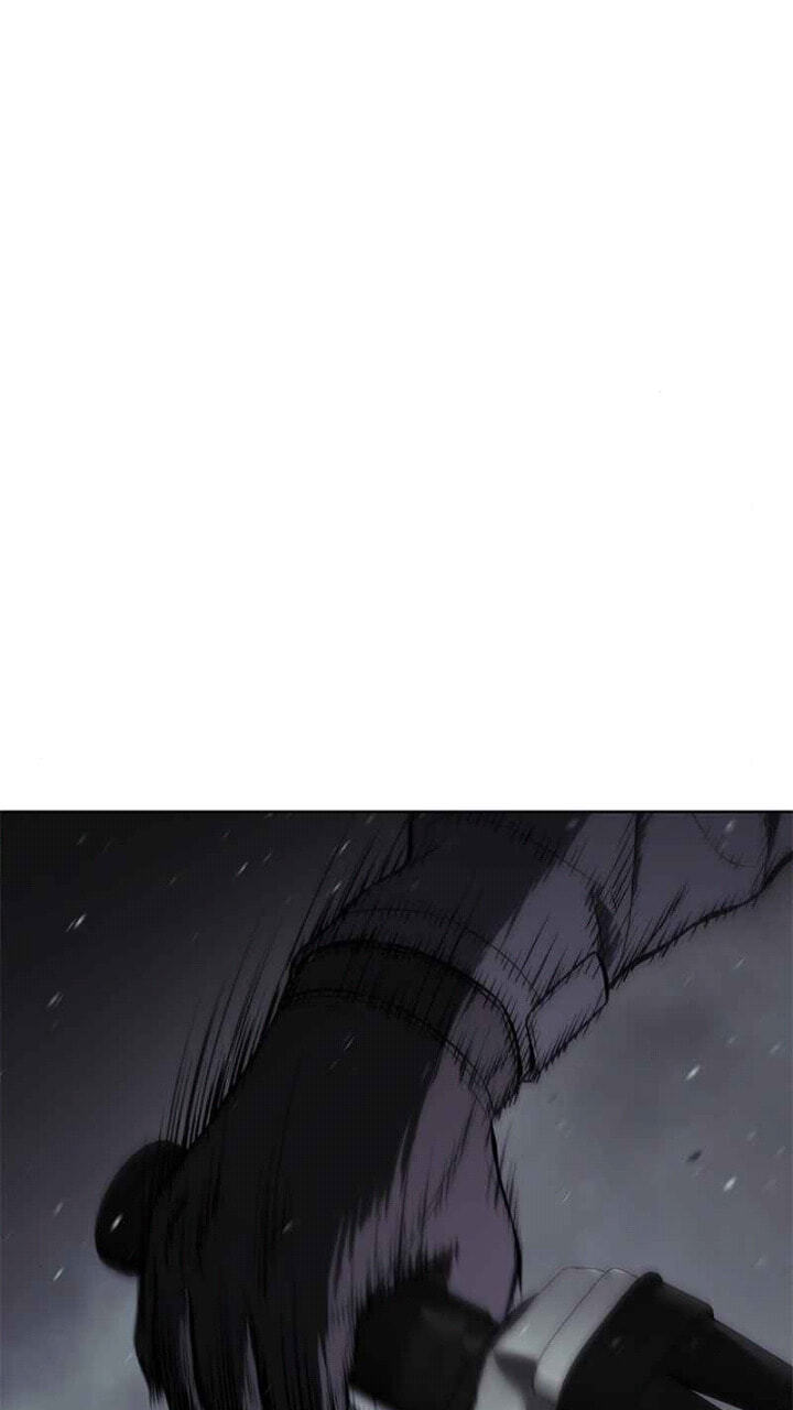 Read Mr. Baek chapter 75 image 132 on Lezhin