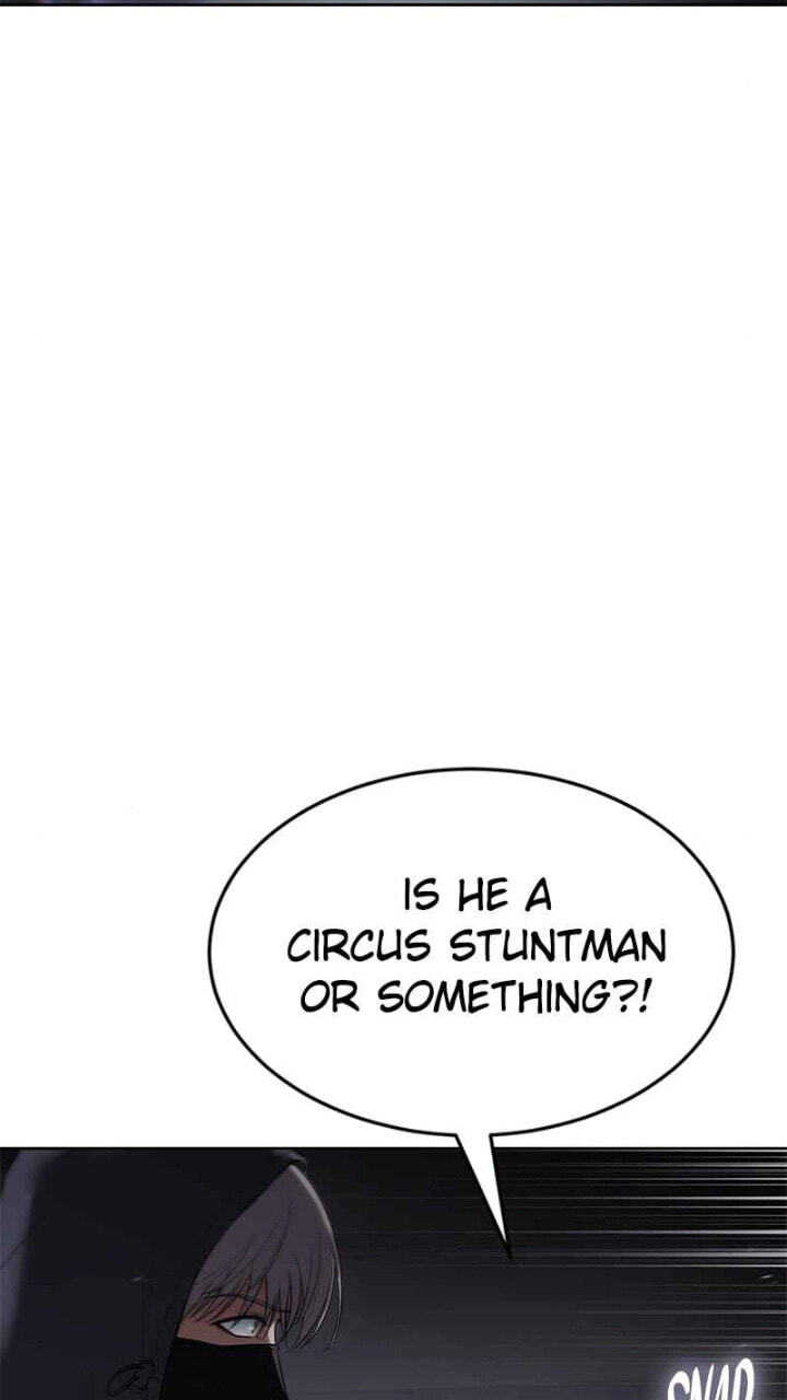 Read Mr. Baek chapter 75 image 135 on Lezhin