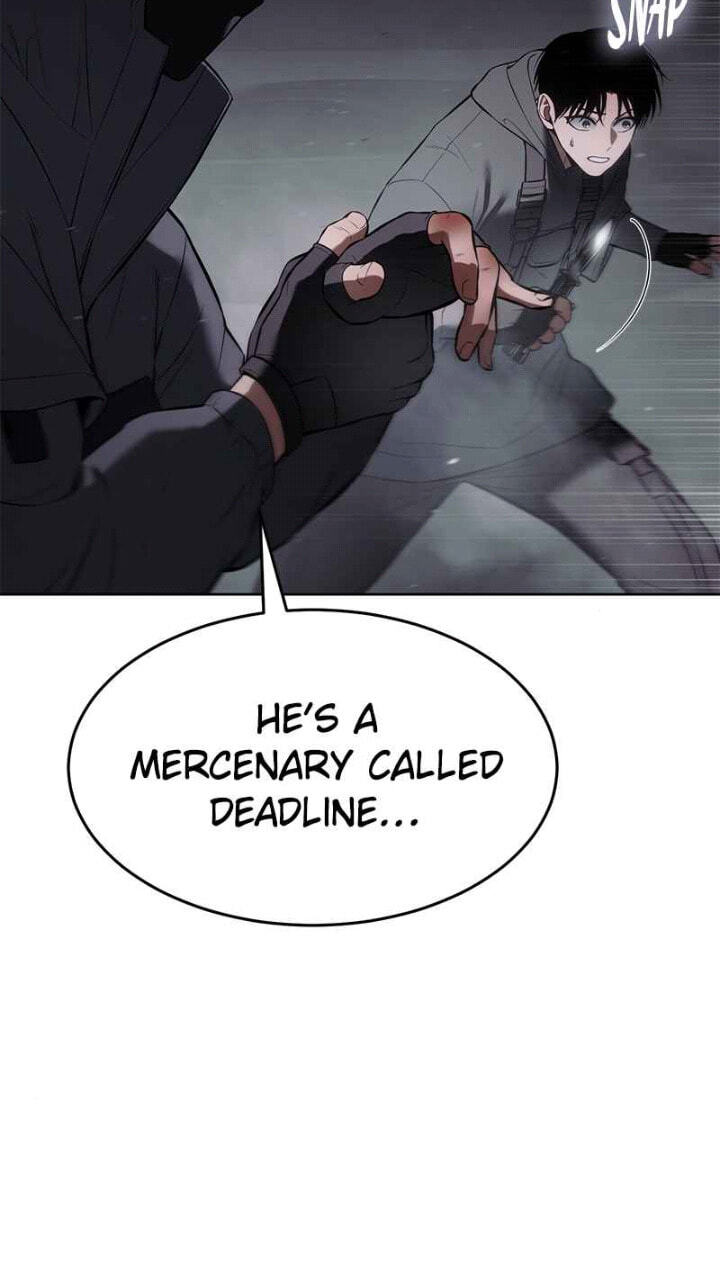 Read Mr. Baek chapter 75 image 136 on Lezhin