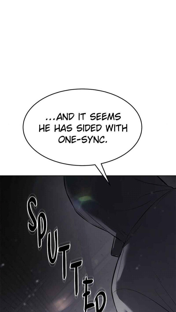 Read Mr. Baek chapter 75 image 137 on Lezhin