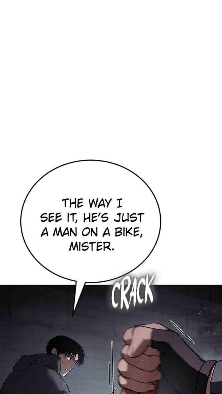 Read Mr. Baek chapter 75 image 139 on Lezhin
