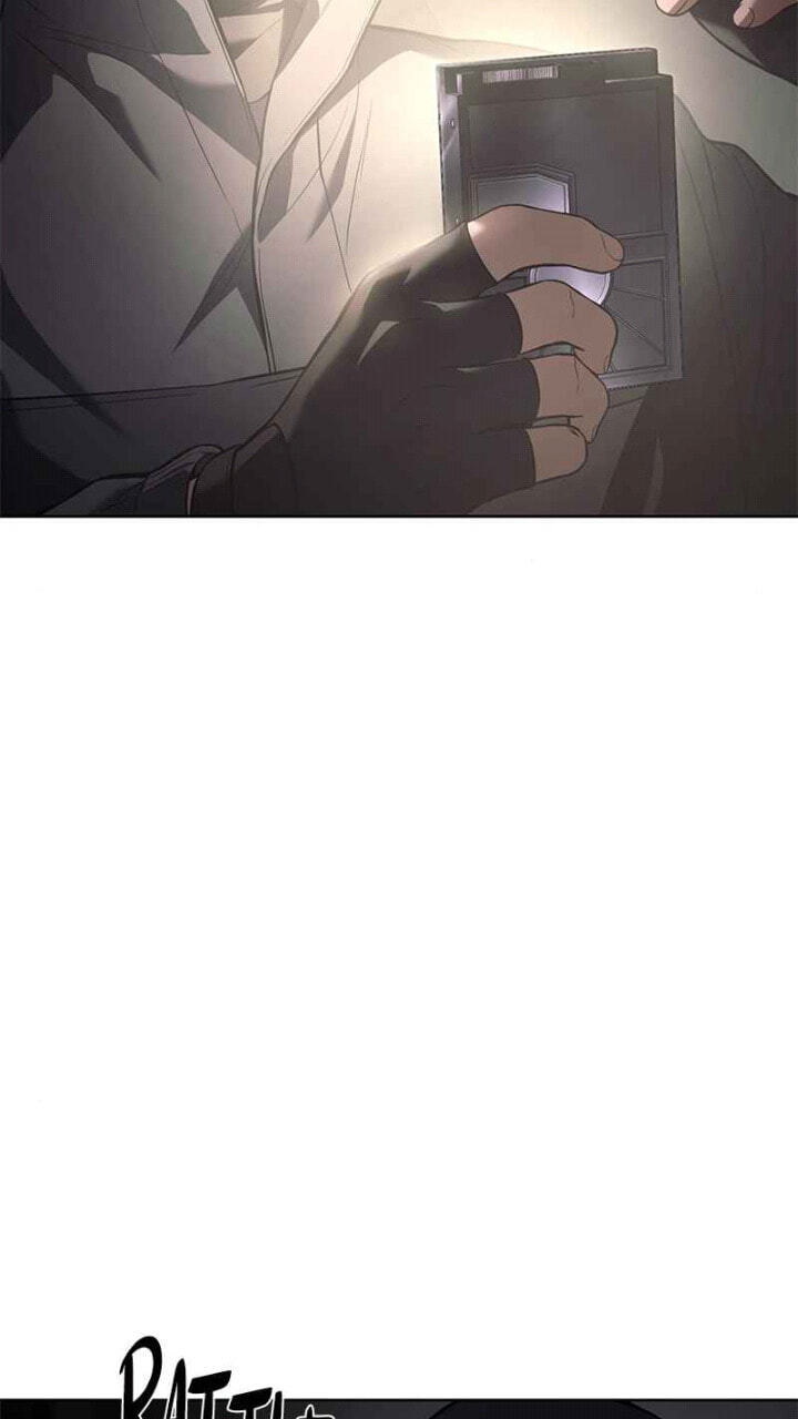 Read Mr. Baek chapter 75 image 14 on Lezhin