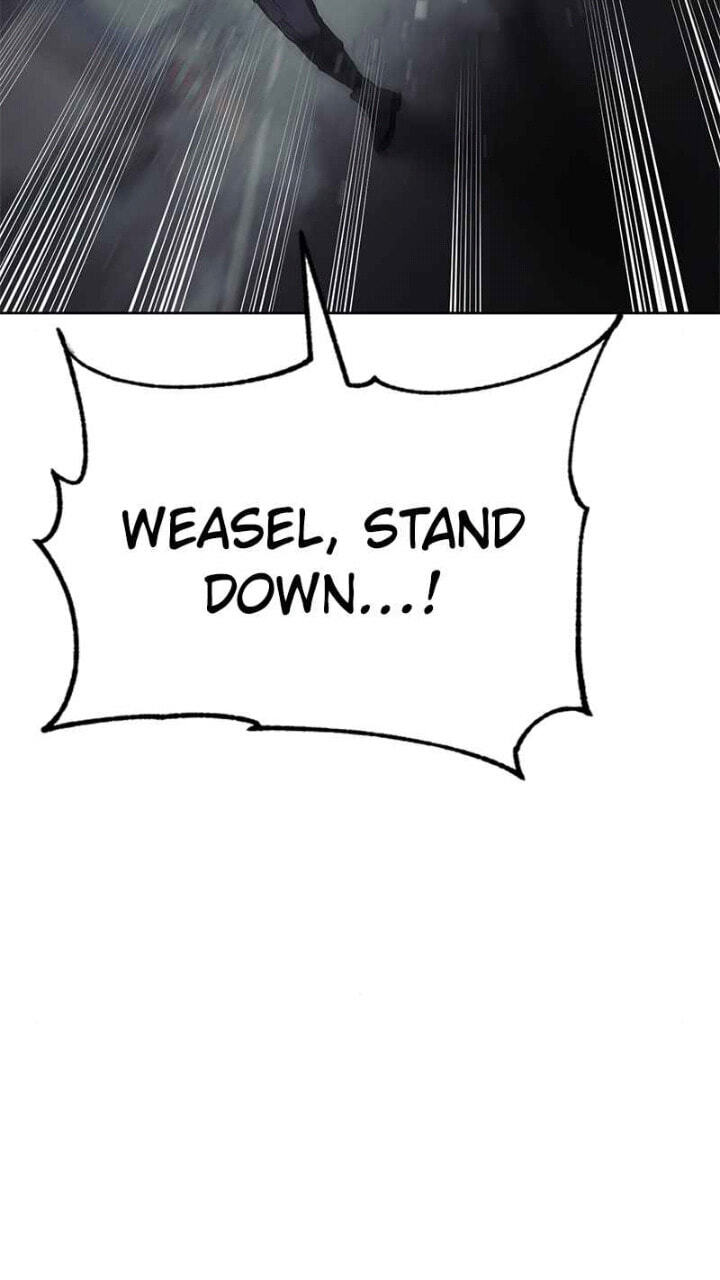 Read Mr. Baek chapter 75 image 142 on Lezhin