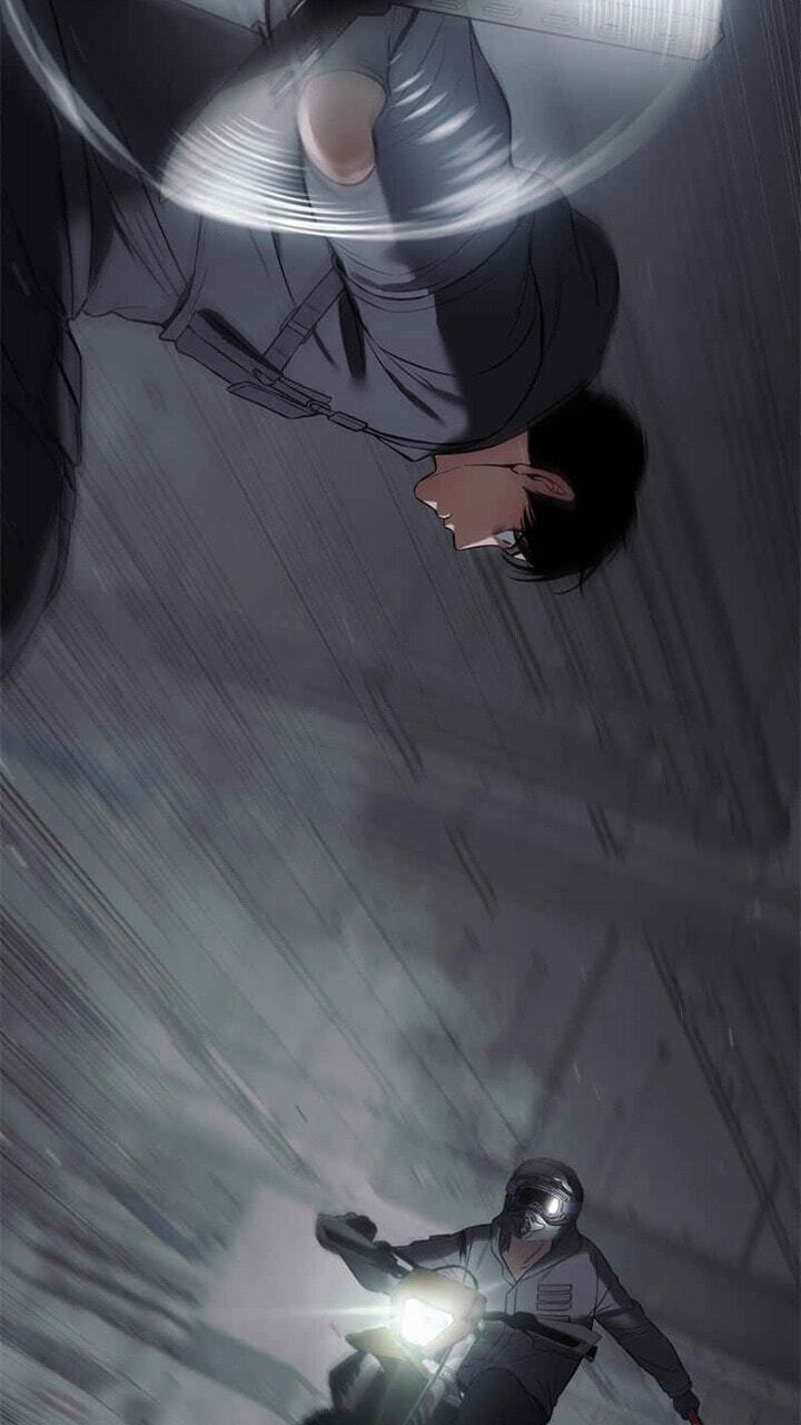 Read Mr. Baek chapter 75 image 144 on Lezhin
