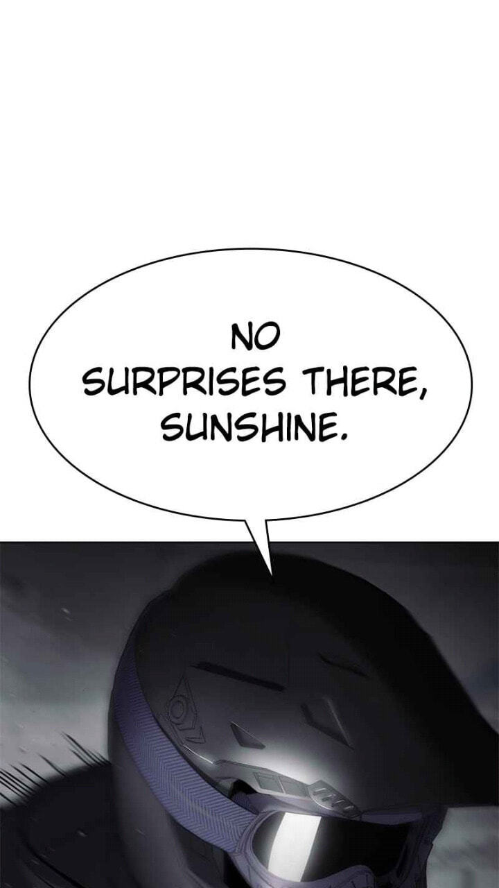 Read Mr. Baek chapter 75 image 146 on Lezhin