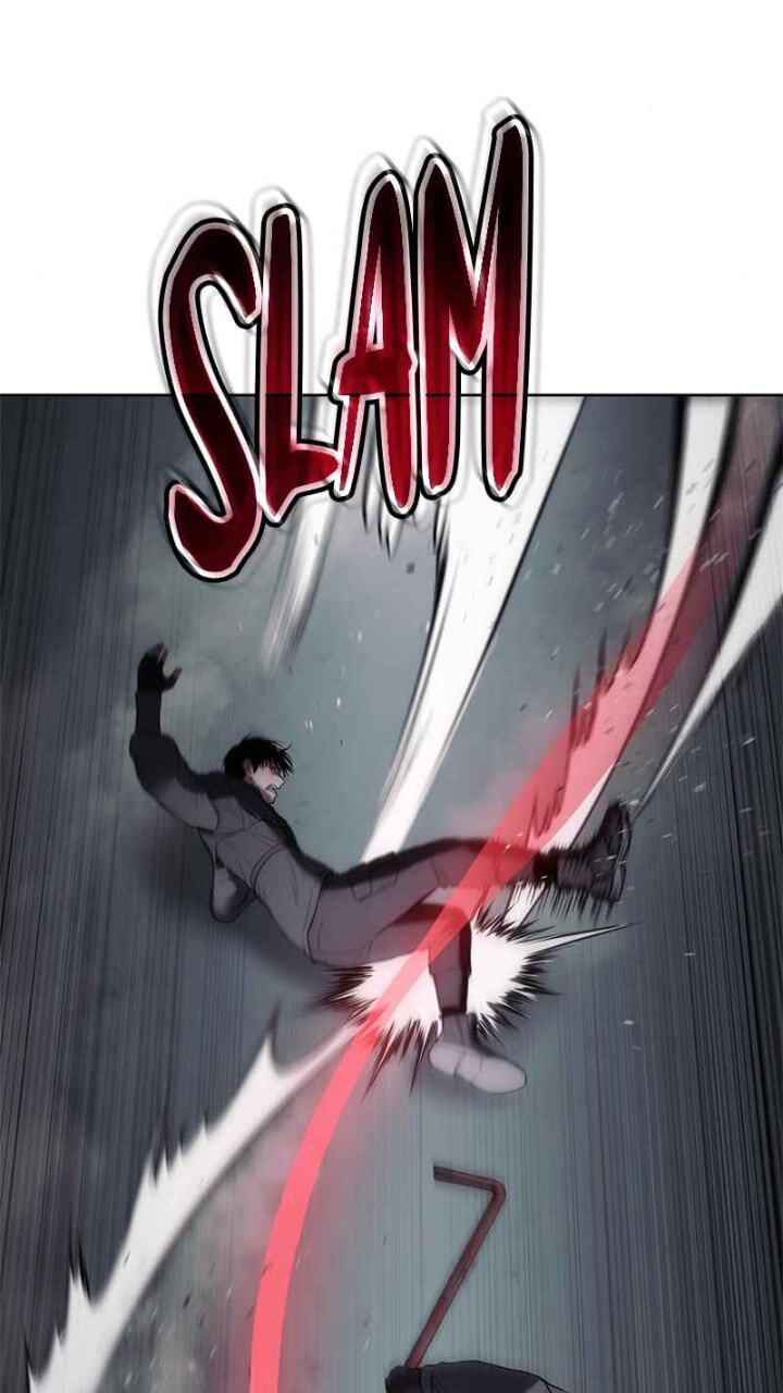 Read Mr. Baek chapter 75 image 148 on Lezhin