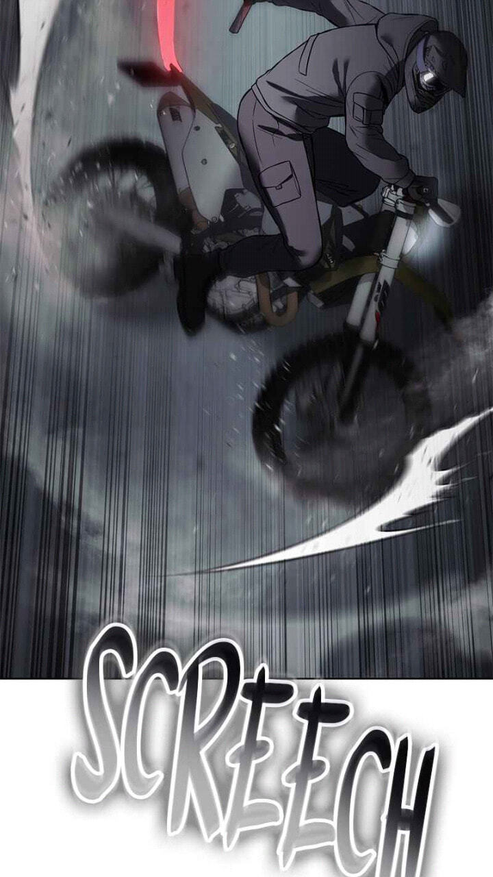 Read Mr. Baek chapter 75 image 149 on Lezhin