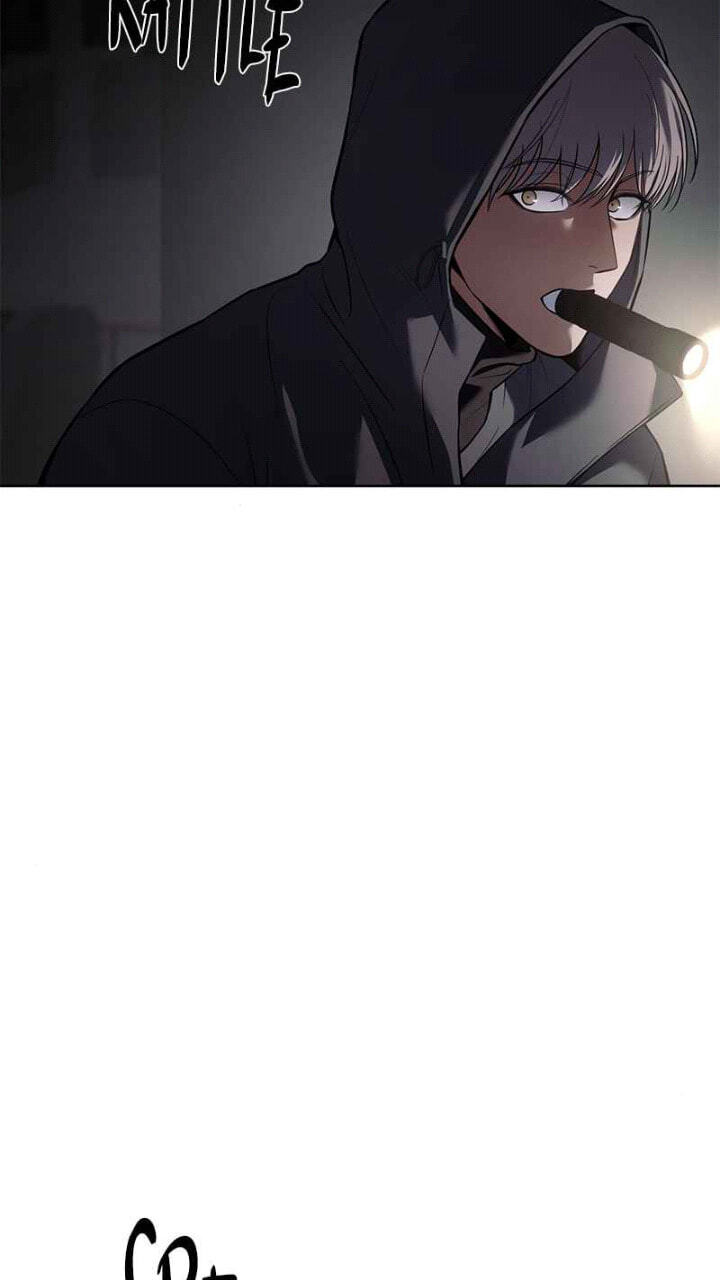 Read Mr. Baek chapter 75 image 15 on Lezhin