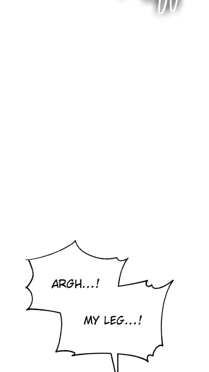 Read Mr. Baek chapter 75 image 150 on Lezhin