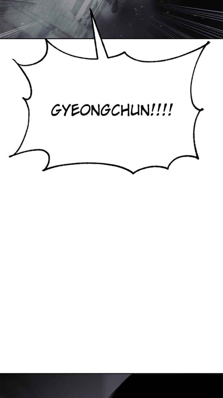 Read Mr. Baek chapter 75 image 152 on Lezhin