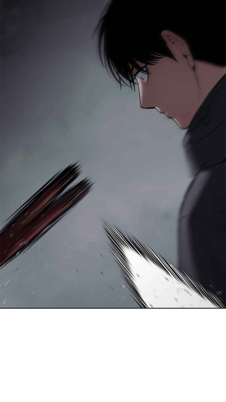Read Mr. Baek chapter 75 image 153 on Lezhin