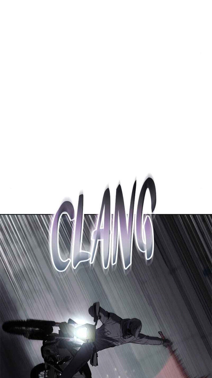 Read Mr. Baek chapter 75 image 154 on Lezhin
