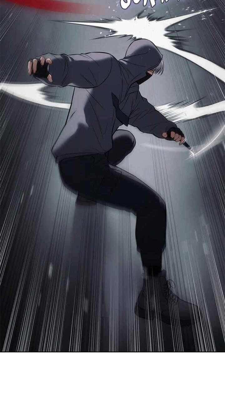 Read Mr. Baek chapter 75 image 161 on Lezhin