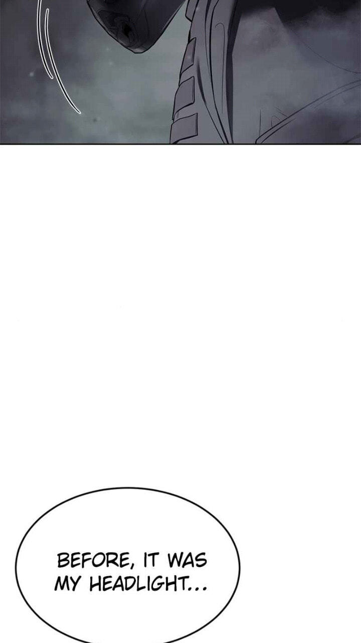 Read Mr. Baek chapter 75 image 163 on Lezhin