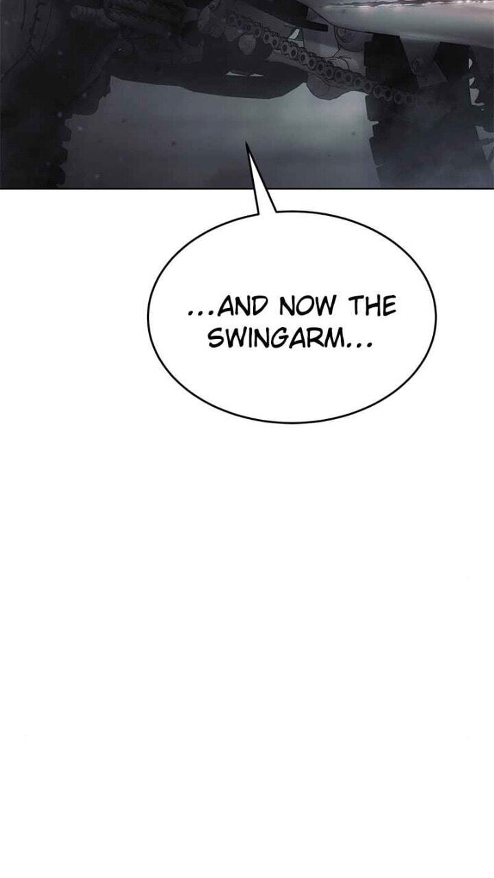 Read Mr. Baek chapter 75 image 165 on Lezhin
