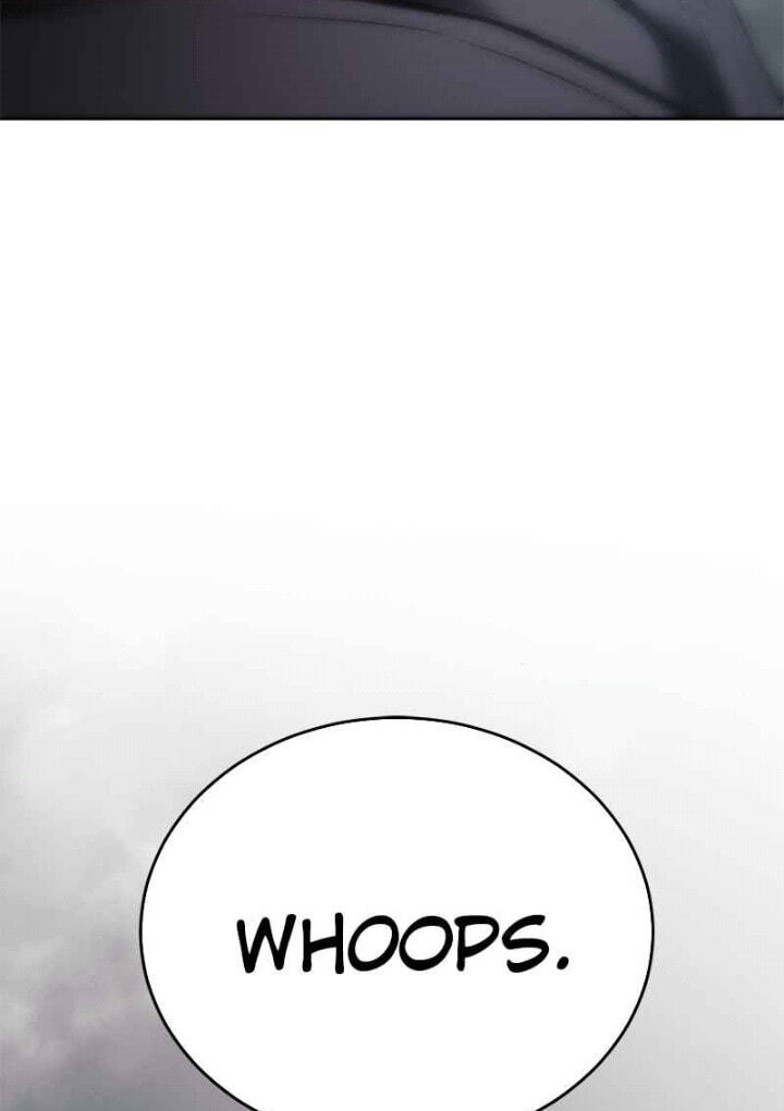 Read Mr. Baek chapter 75 image 172 on Lezhin