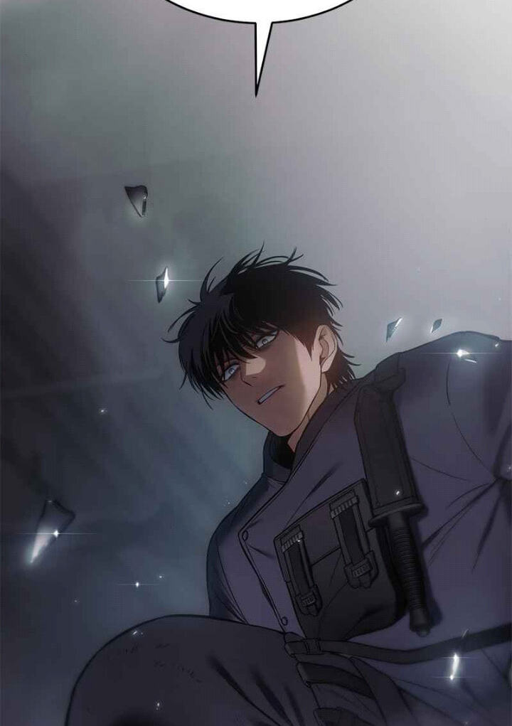 Read Mr. Baek chapter 75 image 173 on Lezhin