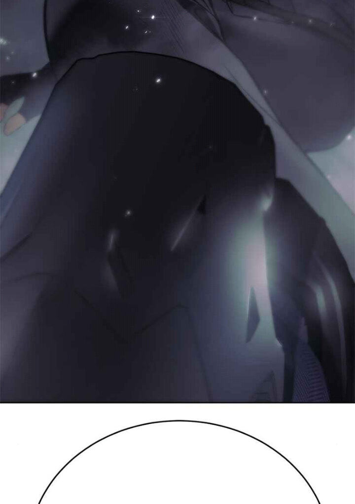 Read Mr. Baek chapter 75 image 174 on Lezhin