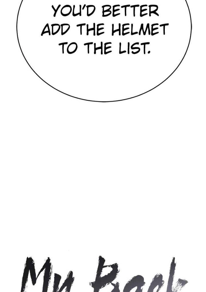 Read Mr. Baek chapter 75 image 175 on Lezhin