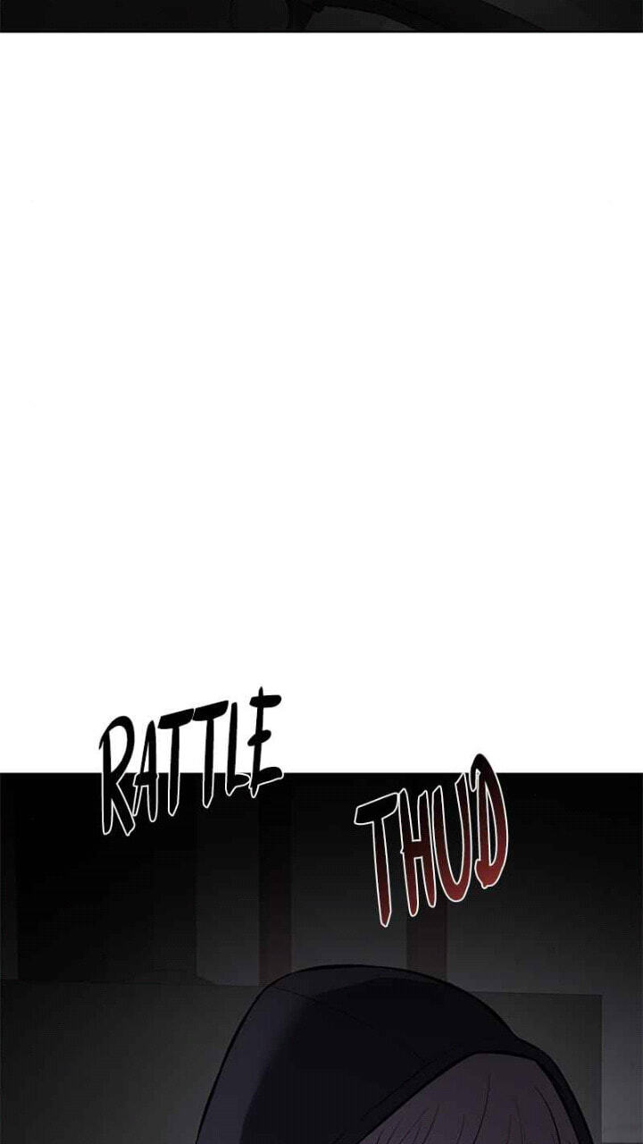 Read Mr. Baek chapter 75 image 20 on Lezhin