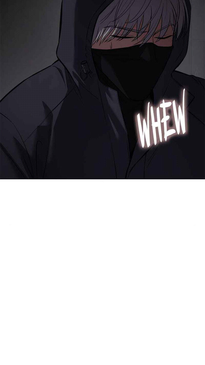 Read Mr. Baek chapter 75 image 21 on Lezhin