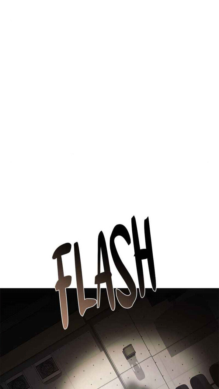 Read Mr. Baek chapter 75 image 23 on Lezhin