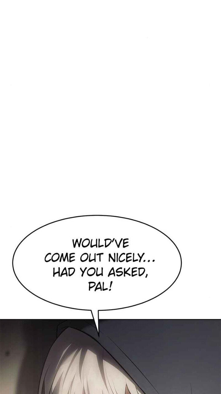 Read Mr. Baek chapter 75 image 25 on Lezhin