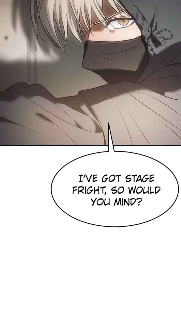 Read Mr. Baek chapter 75 image 26 on Lezhin
