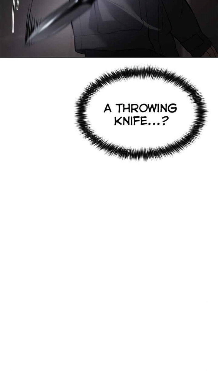 Read Mr. Baek chapter 75 image 32 on Lezhin