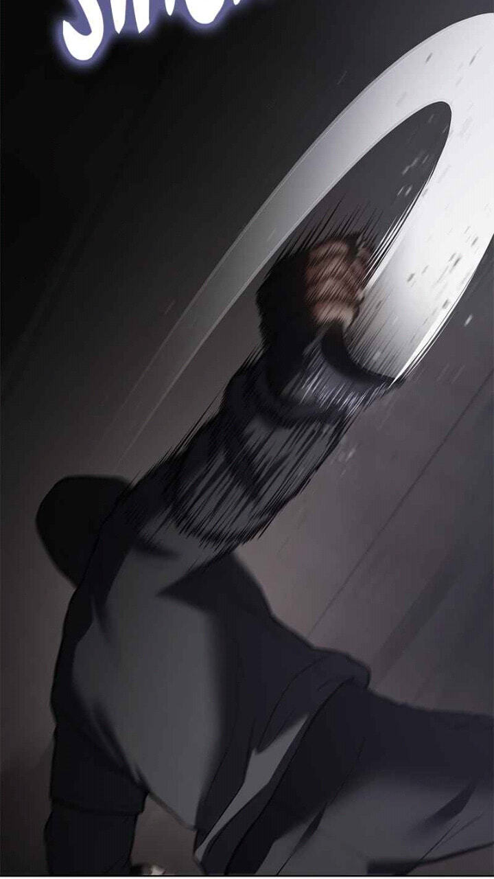 Read Mr. Baek chapter 75 image 42 on Lezhin