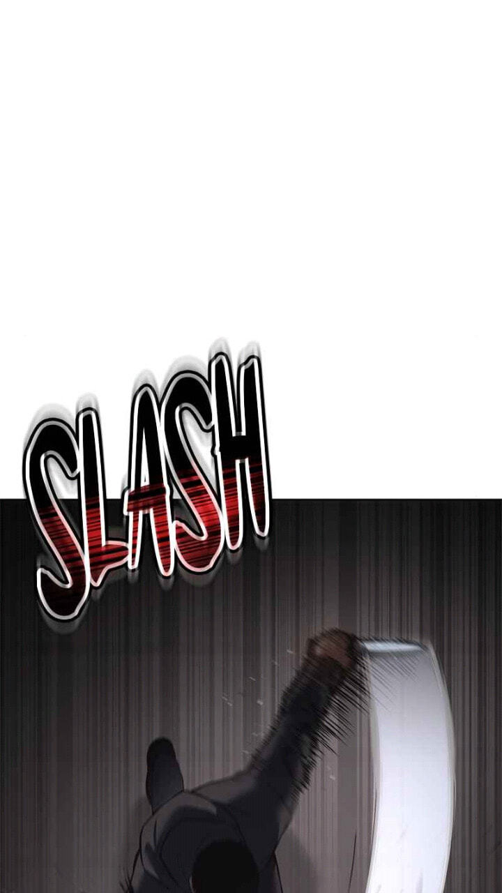 Read Mr. Baek chapter 75 image 45 on Lezhin
