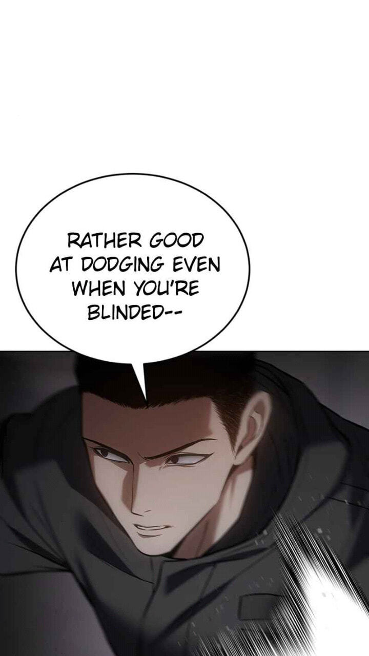 Read Mr. Baek chapter 75 image 47 on Lezhin