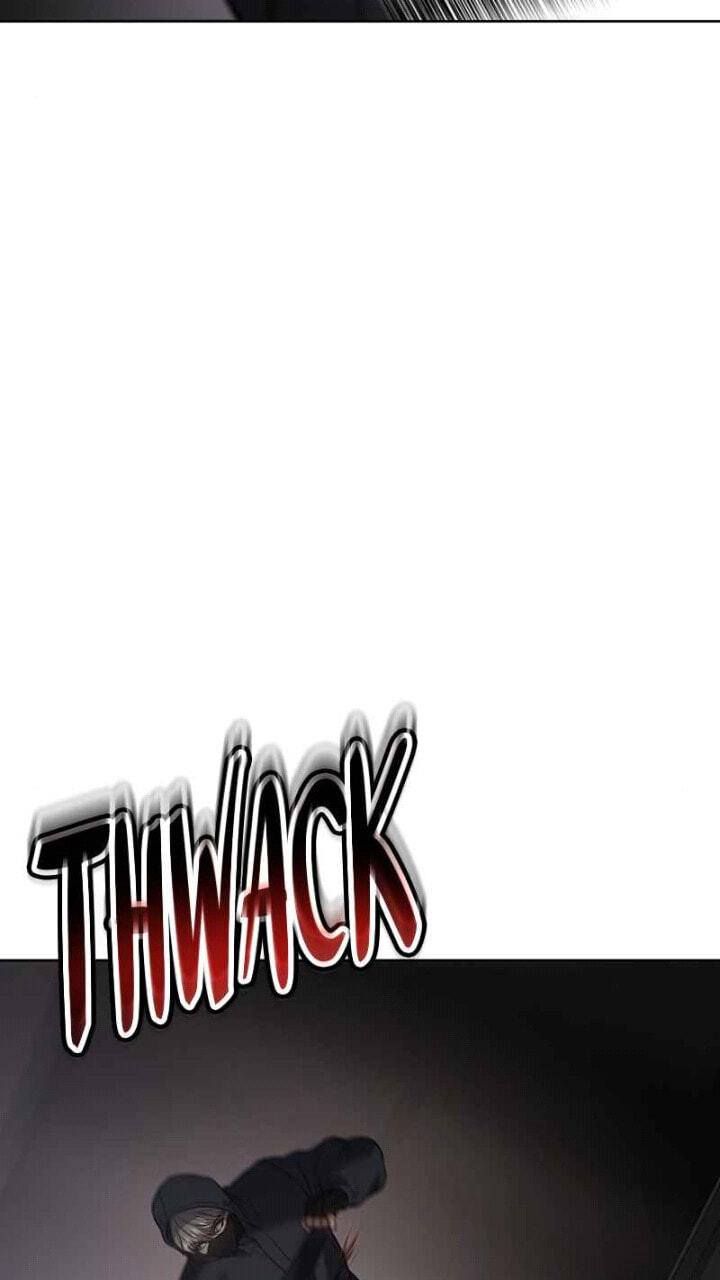 Read Mr. Baek chapter 75 image 48 on Lezhin